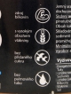 kliknte pro zvten
