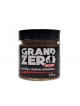 Grand zero s tmavou čokoládou 250 g