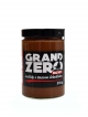 Grand zero s tmavou čokoládou 550 g