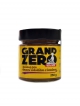 Grand zero s tmavou čokoládou a banánem 250 g