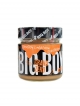 Grand zero s mléčnou čokoládou 250g