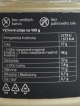 klikn�te pro zv�t�en�
