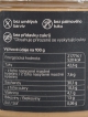klikn�te pro zv�t�en�