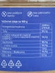 klikn�te pro zv�t�en�