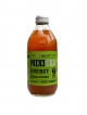 MixiTea energy 7 bylin 330 ml