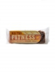Mixitka bez lepku arašídy + protein 50g
