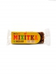 Mixitka bez lepku a lakt. jablko skořice 50g