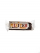 Mixitka bez lepku a laktozy banán kokos 50g