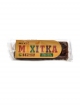 Mixitka bez lepku lískový oříšek 50g