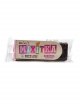 Mixitka bez lepku borůvka 50g