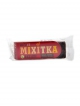 Mixitka bez lepku třešeň mandle 50g