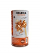 Granola slaný karamel 550g