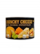 Mix sýrů gouda, čedar, ementál 135g
