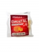Emmental sušený mrazem 20g