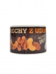 Ořechy z udírny 170g