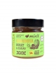 Mixitella premium nugát + kakao 200g gianduia