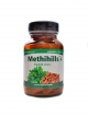 Methihills 60 vege kapslí