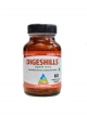 Digeshills 60 vege kapslí