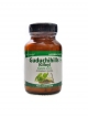 Guduchihills 60 vege kapslí