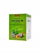 Livlon N 120 tablet