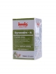 Gynocalm N 120 tablet