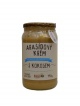 Arašídovo - kokosový krém 790 g