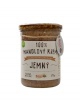 100% mandlový krém jemný 390 g