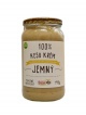 100% kešu krém jemný 790 g