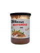 Oříškovo proteinový krém 390 g
