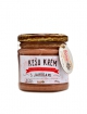 Kešu krém s jahodami 190 g