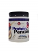Protein Pancakes 500g natural