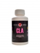 CLA 1000mg 60 kapslí