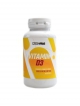 Vitamin D3 5000IU 180 kapslí