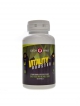 Vitality Booster 90 kapslí