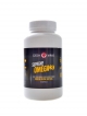 Supreme Omega 3 1000mg + Vitamin E 90 kapslí