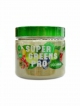 Super Greens PRO 360g