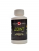 Joint max 120 tablet