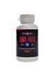 ZMA max 100 kapslí