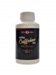 Natural Caffeine Max 200mg 100 kapslí