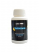 Melatonin 100 tablet
