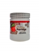 Perfect Protein Porridge 500g
