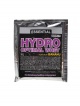 Essential Optimal hydro 30 g