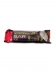 Protein bar 30% 50 g kokos čoko