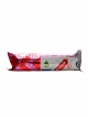 Long energy snack with BCAA 50g EDITION