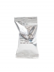 Collagen hyaluronic acid sáček 5g citron