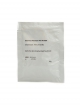 Gourmet premium pro protein 25 g vanilla