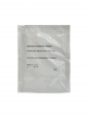 Gourmet premium pro protein 25 g banana chocochips