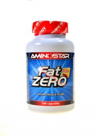 Fat Zero 100 tablet