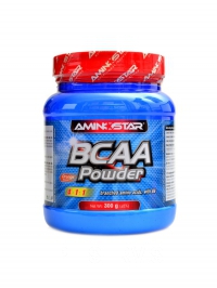 BCAA powder 300g pomeran