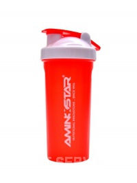 Shaker Aminostar velk 700ml